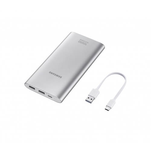 8 Best Power Banks in Malaysia 2024 Top Brands