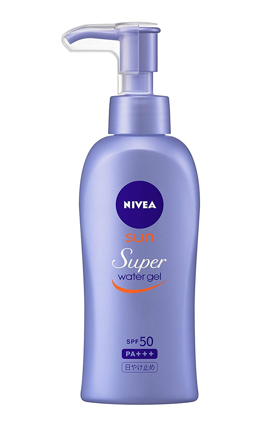 10 Best Water Based Sunscreens Malaysia 2020 Top Brand Reviews