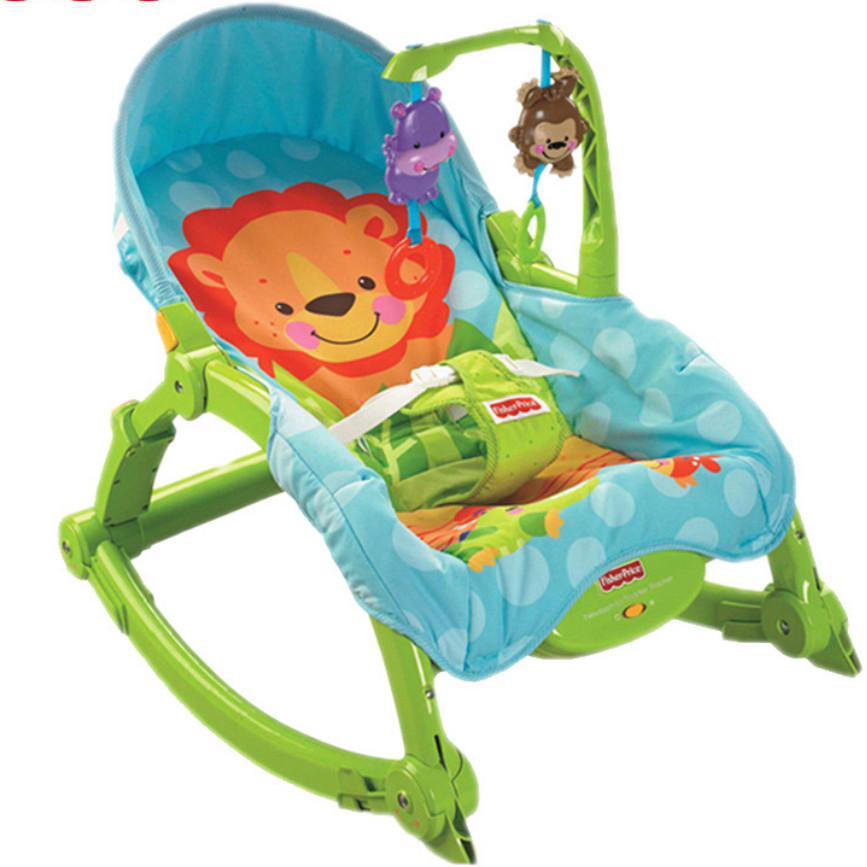 9 Best Cheap Baby Bouncers in Malaysia 2024 Top Brands & Reviews