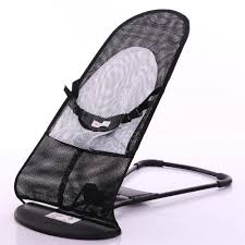 travel baby bouncer