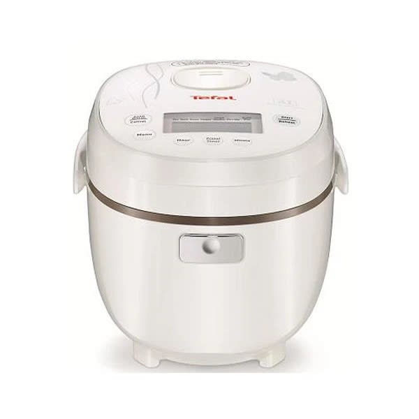 Best Tefal Mini Rice Cooker RK5001 Price & Reviews in Malaysia 2023