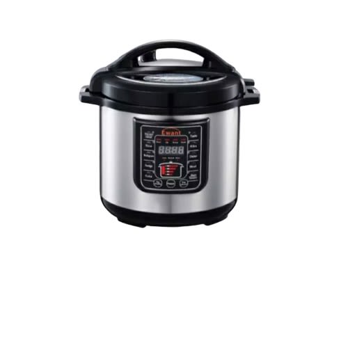 Mmx ewant pressure discount cooker