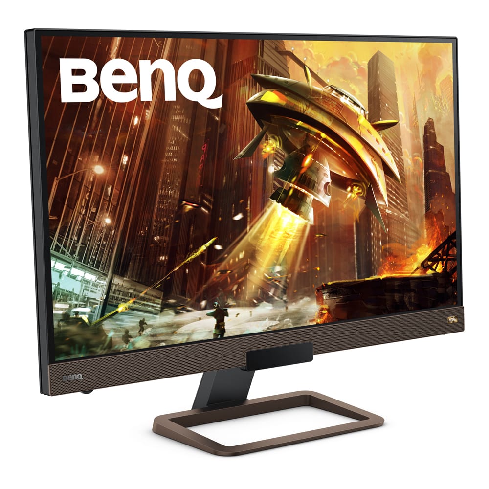 9 Best Computer Monitors In Malaysia 2021 Prices Reviews