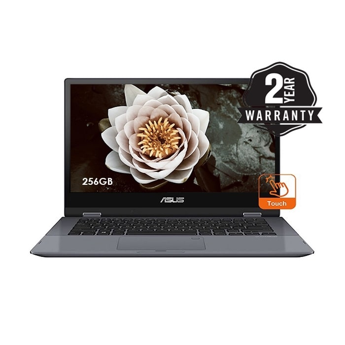 Best Laptop 2024 Malaysia Below Rm4000 Danya Modestia