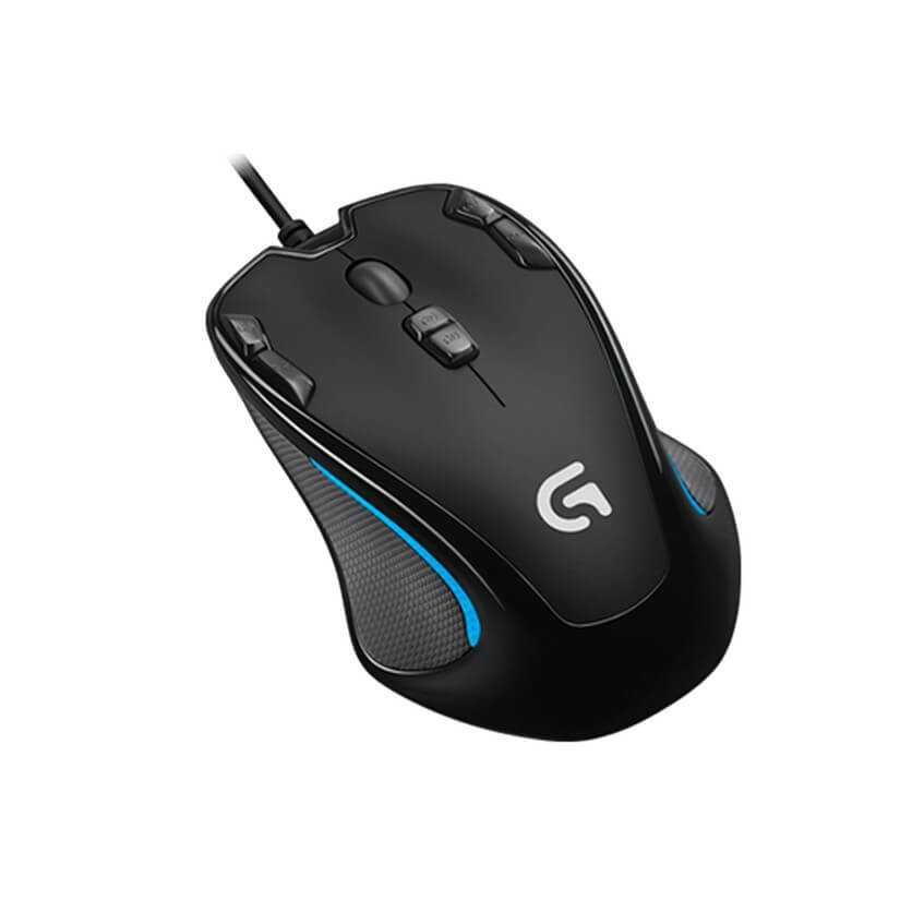 best wireless mouse brand