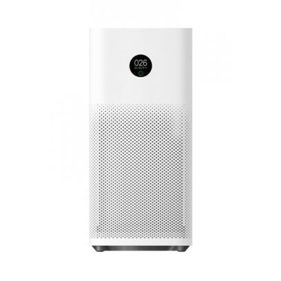 11 Best Air Purifiers Air Cleaners In Malaysia 2021 For Dust Haze