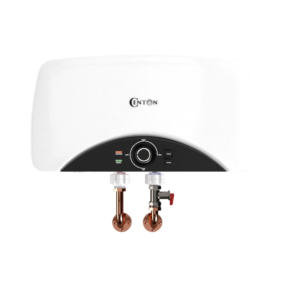 9 Best Storage Water Heater in Malaysia 2022 Brands & Reviews