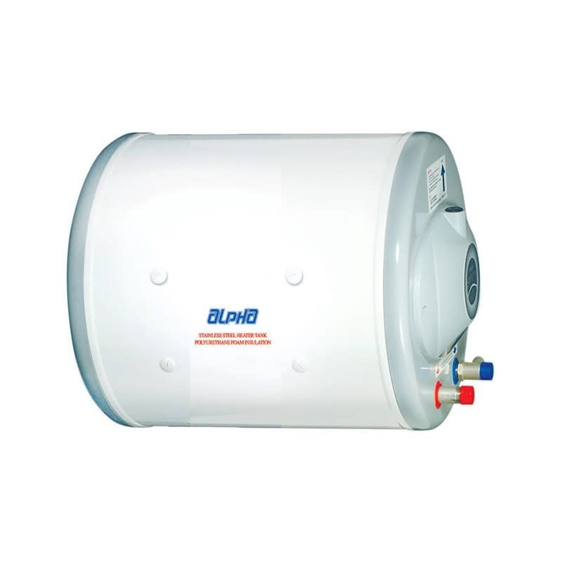 9 Best Storage Water Heater in Malaysia 2020 Brands & Reviews