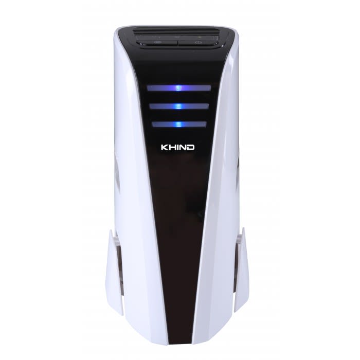 air purifier ps5