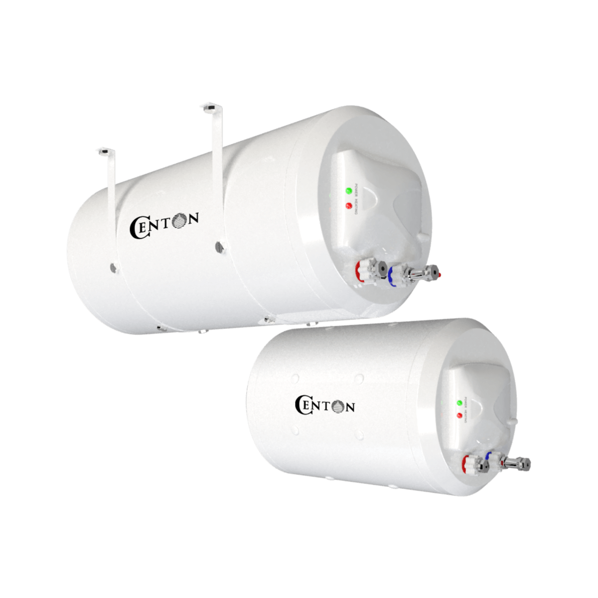 best water heater malaysia 2017