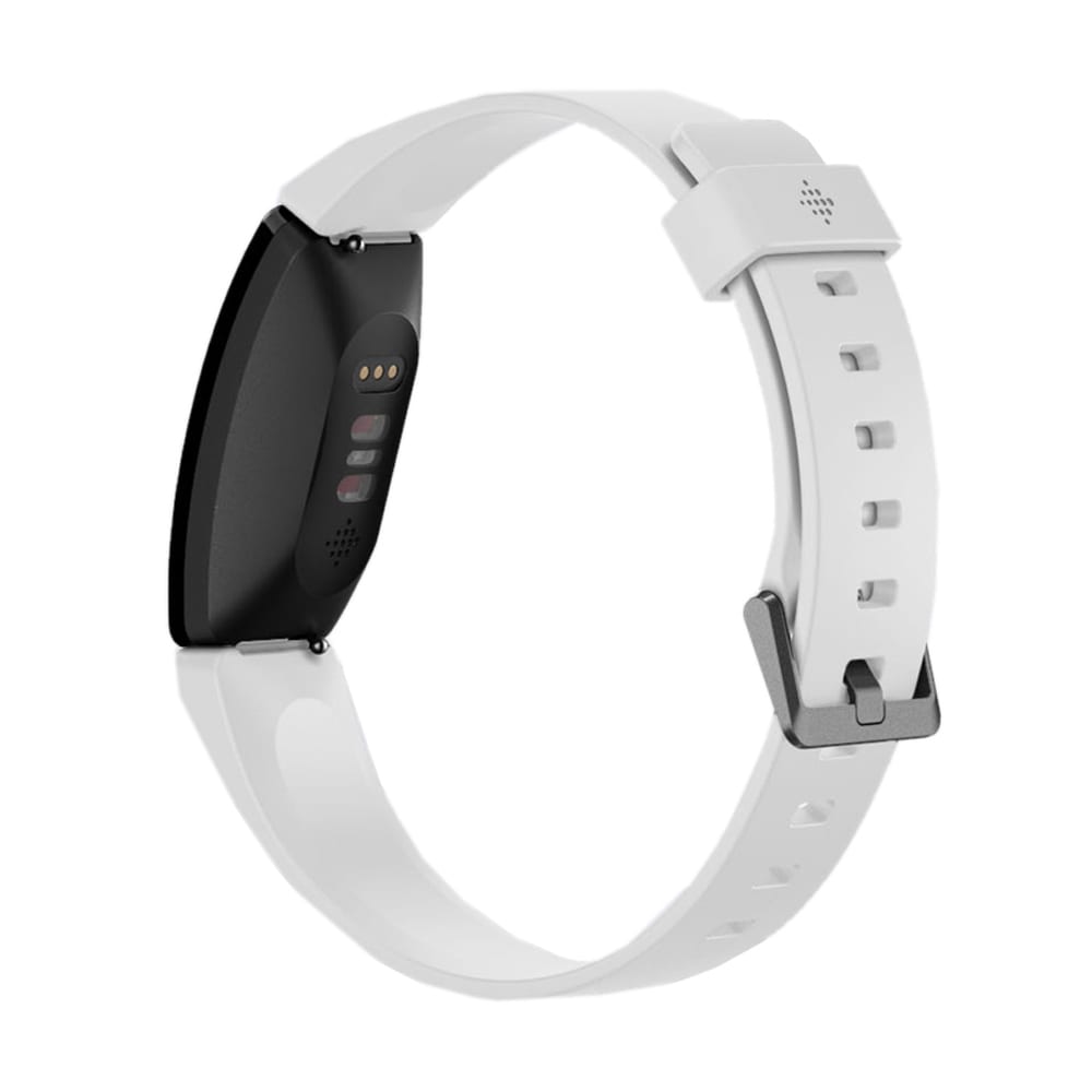 Best Fitbit Inspire HR Price & Reviews in Malaysia 2023