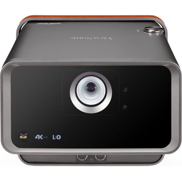 best portable projector for business 2012