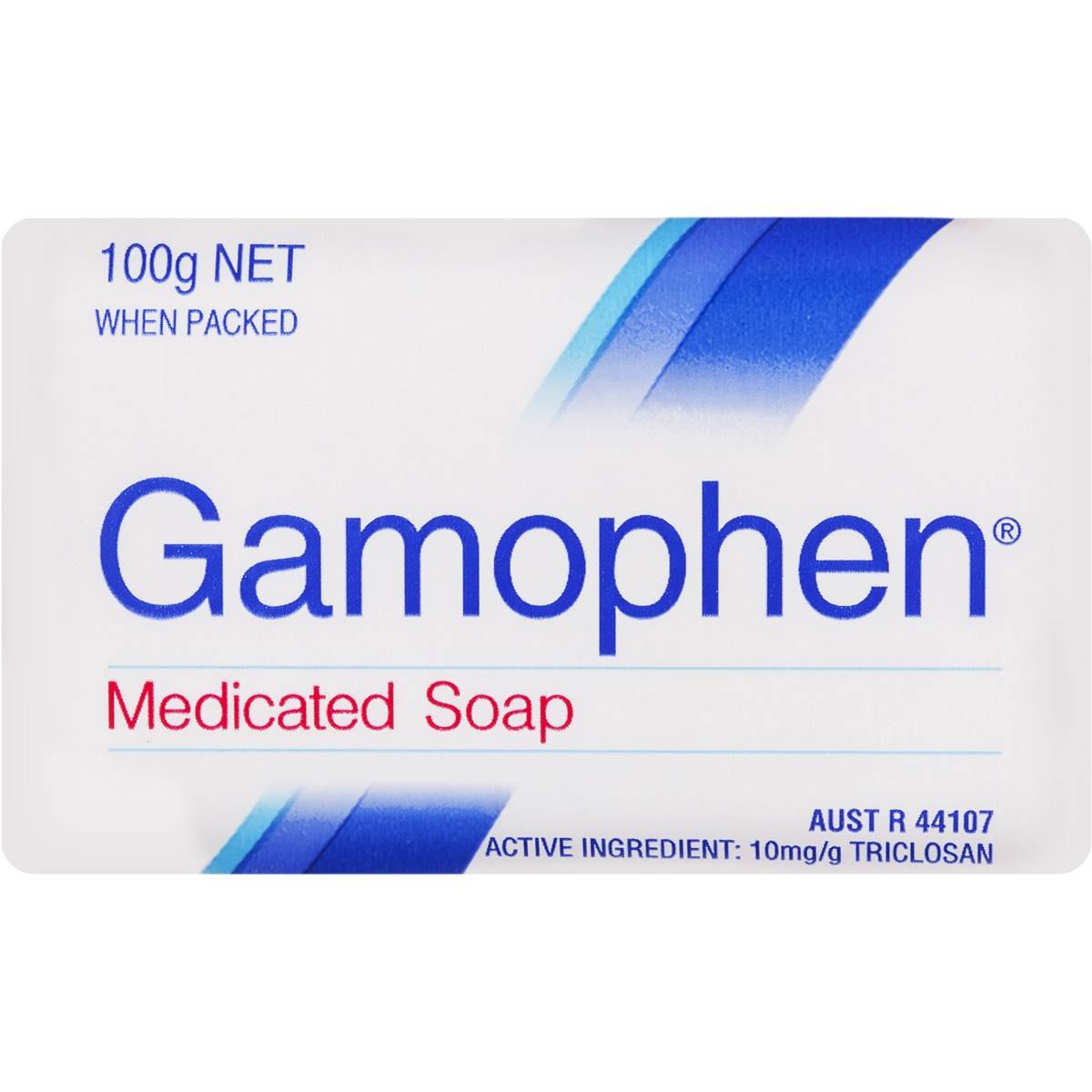 Best antiseptic soap for boils