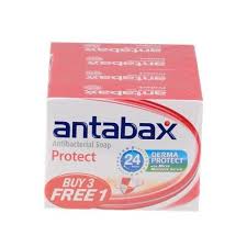 Best antiseptic soap with triclosan