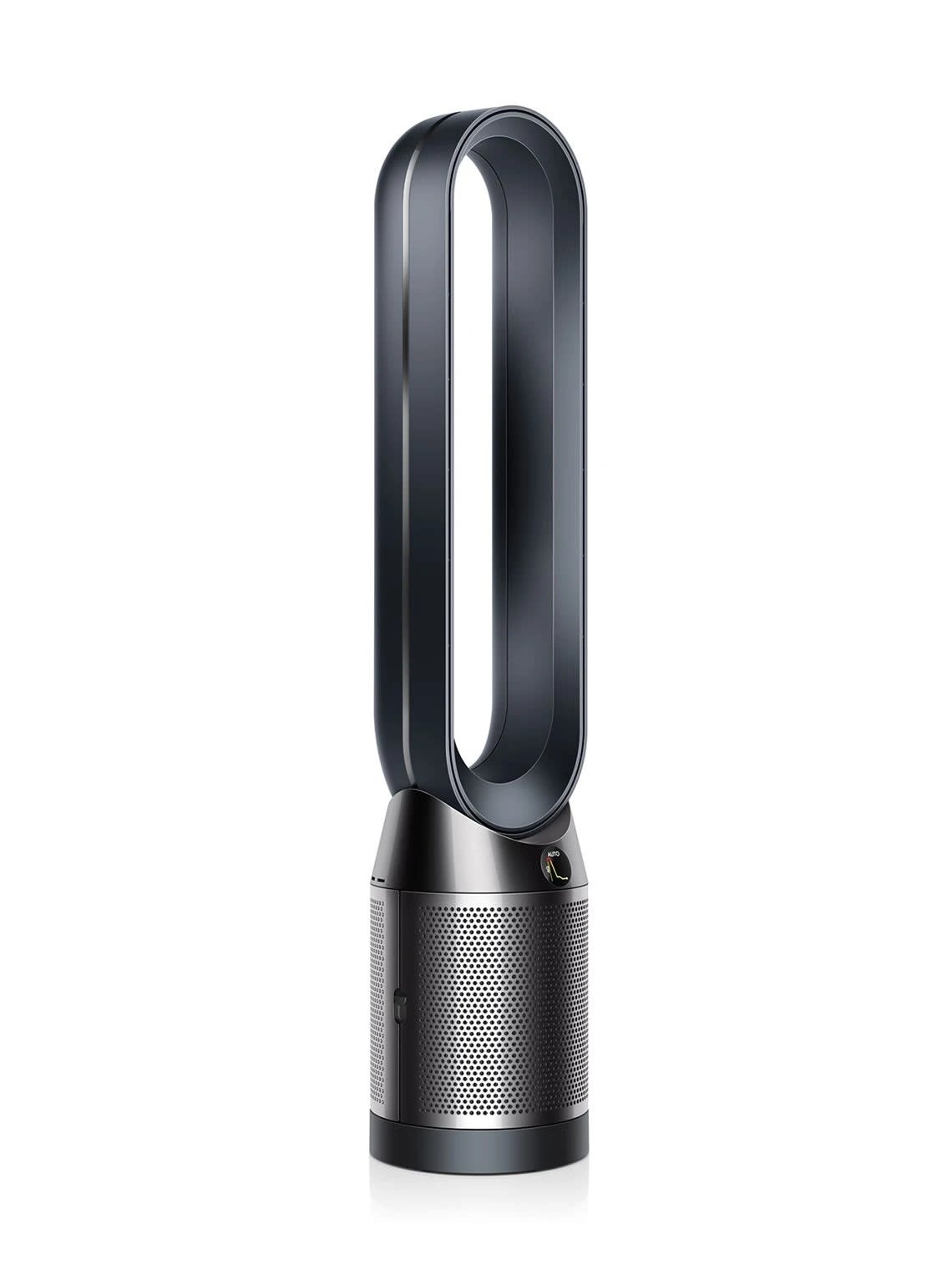 Best Dyson Pure Cool™ Purifying Tower Fan TP04 Price & Reviews in ...