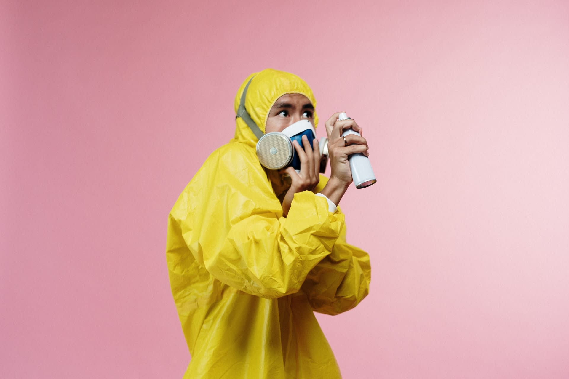 person-in-yellow-protective-suit-3951377.jpg