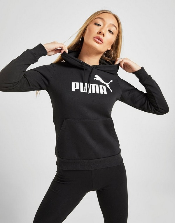 12-12-sale-malaysia-puma