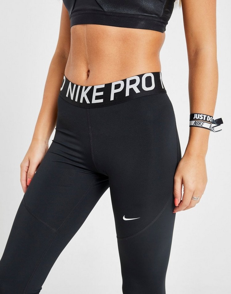 Best Nike Pro Training Tights Price & Reviews in Malaysia 2024