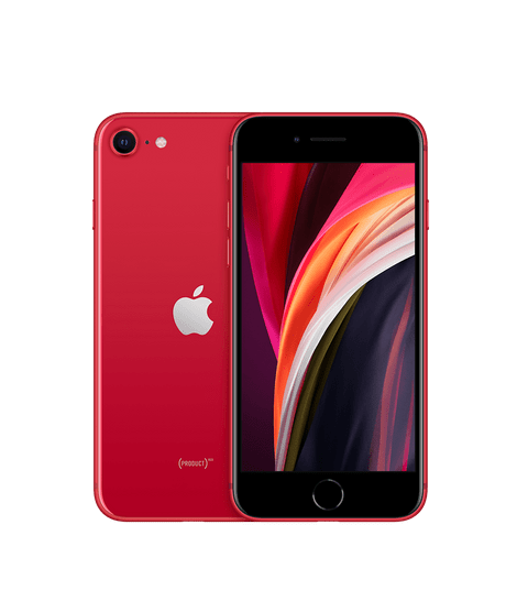 iPhone SE 2020 (Product) Red.png
