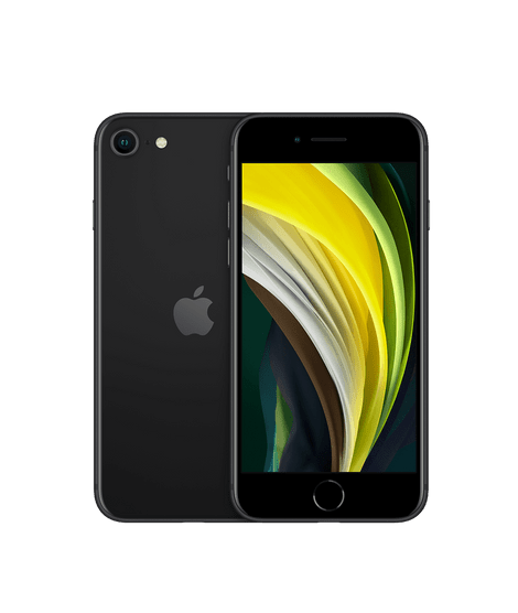 iPhone SE 2020 Black.png