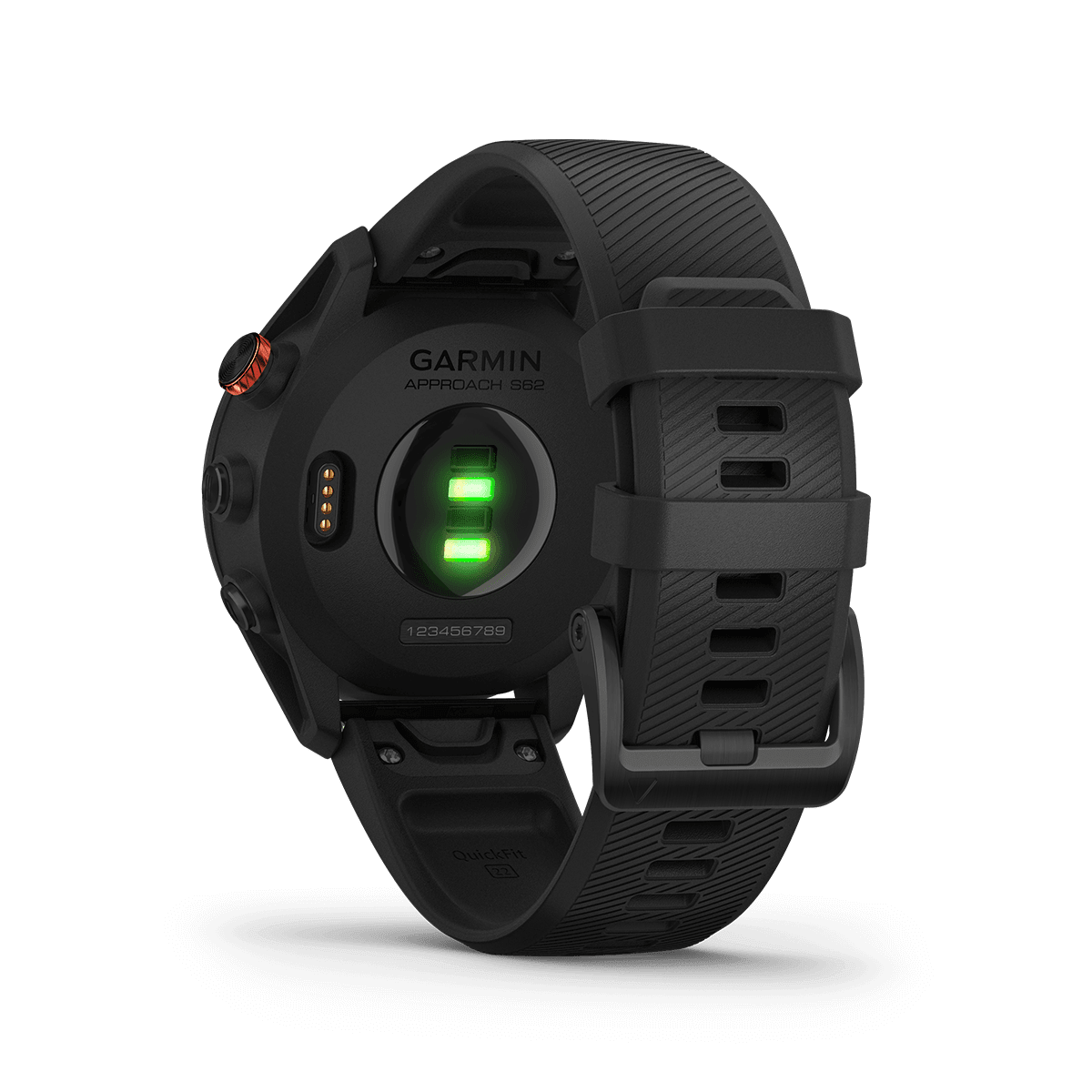 Best Garmin Approach S62 Price & Reviews in Malaysia 2023