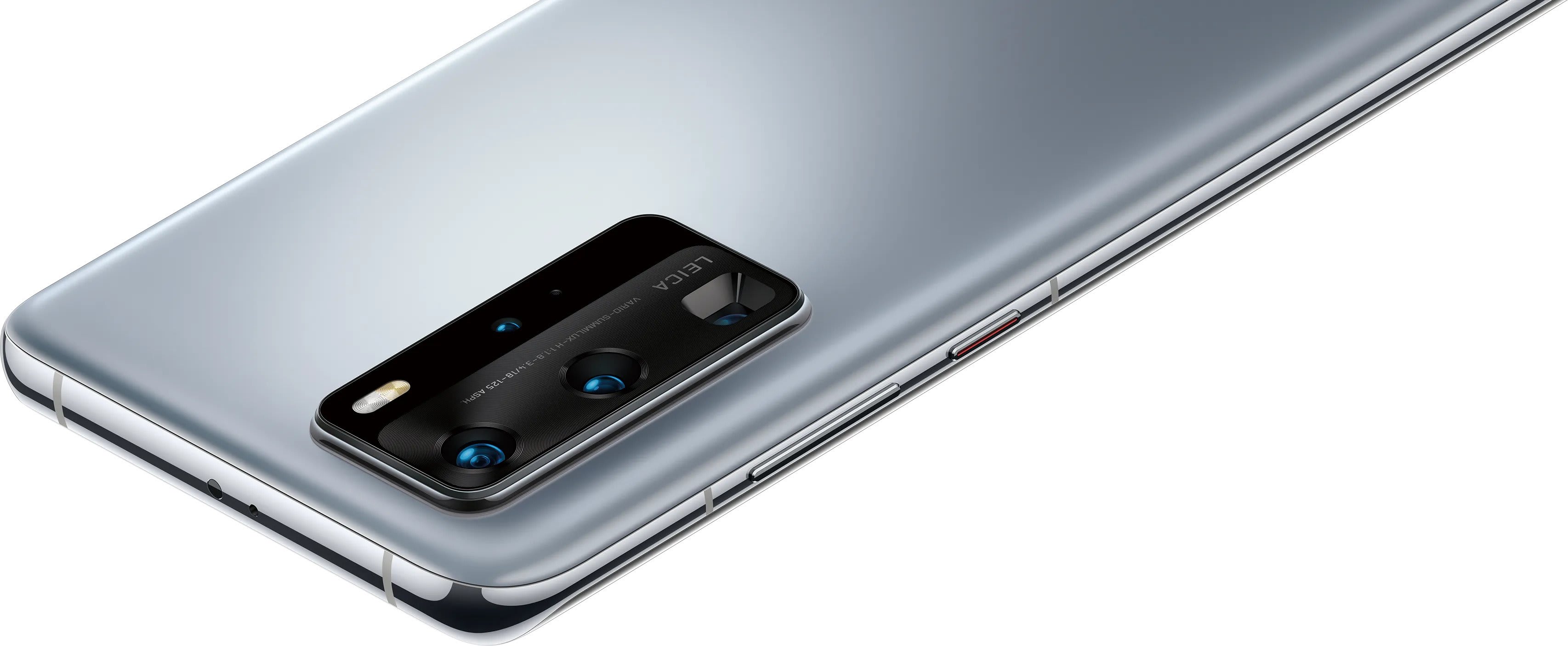 Download Best Huawei P40 Pro Price & Reviews in Malaysia 2021