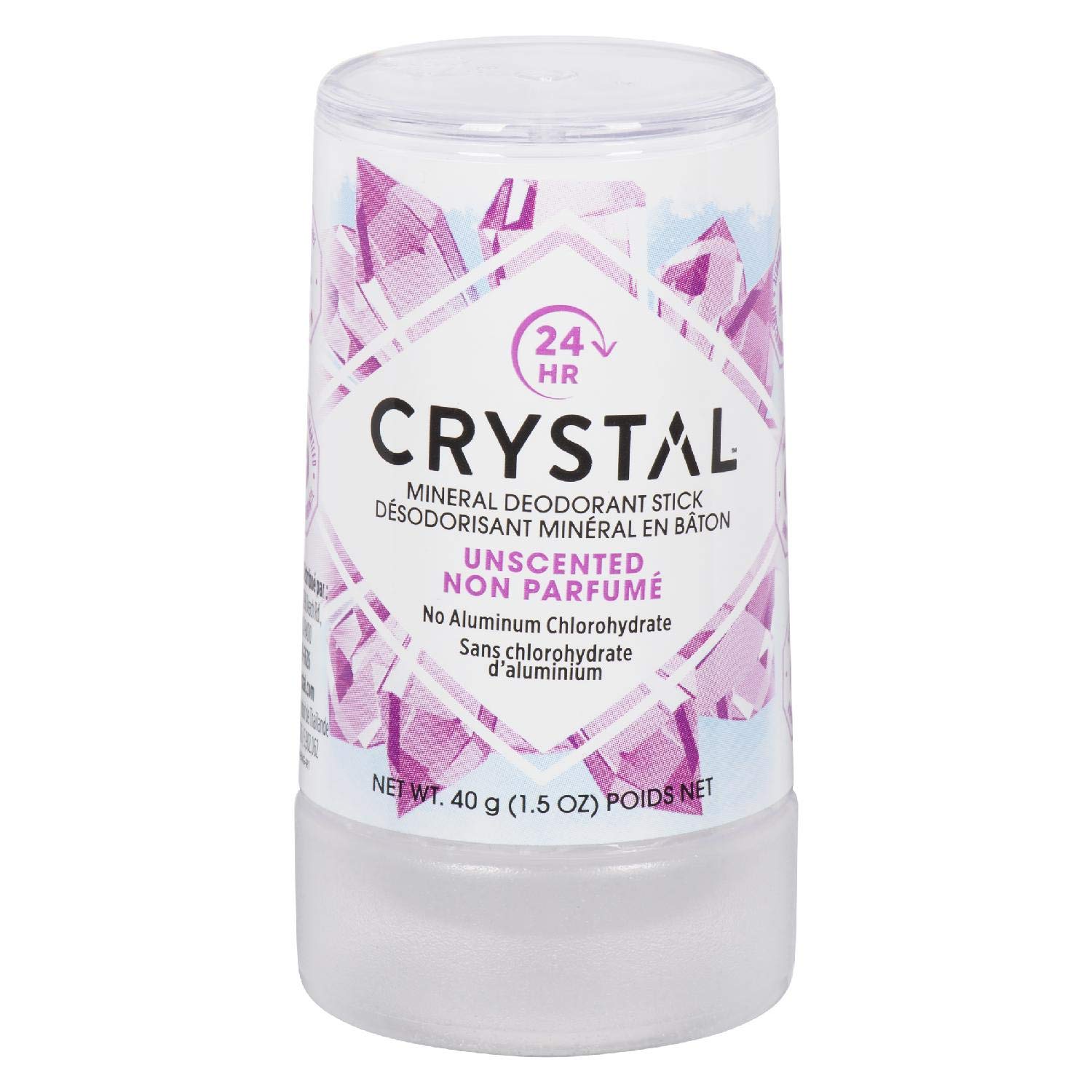 Дезодорант crystal. Crystal Mineral Deodorant Stick Unscented. Дезодорант Crystal Mineral Deodorant Stick. Дезодорант Crystal body Deodorant. Кристал дезодорант Кристалл.