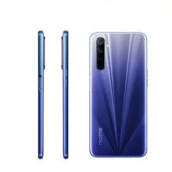 Realme 6 - Pic 2.jpg