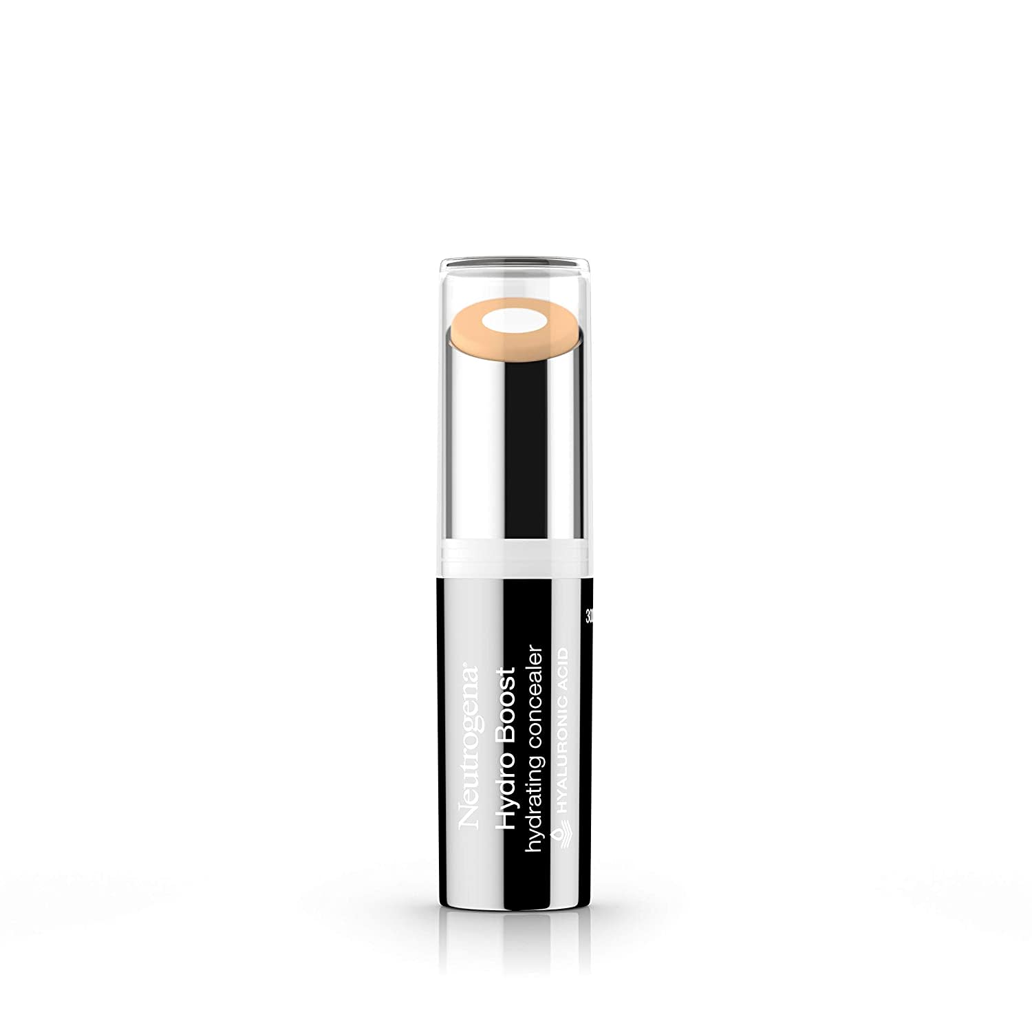 18 Best Concealers for Acne Skin in Malaysia 2021 - Top 