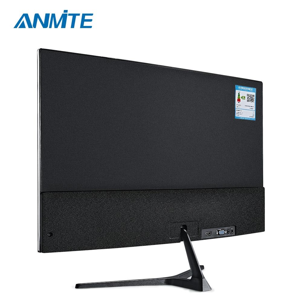 Anmite 24" Gaming Monitor - 2