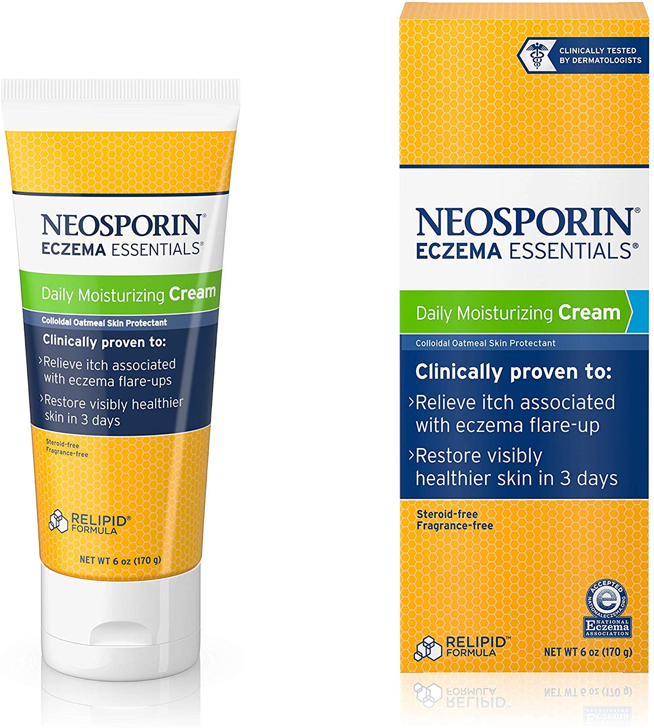 Best Cream For Scrotal Eczema At Pam Kirkland Blog