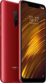 Xiaomi Pocophone F1 - 4.jpg
