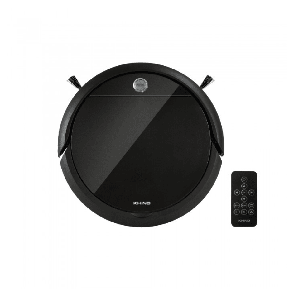 7 Best Robot Vacuum Cleaners in Malaysia 2020 - Top Brand ...