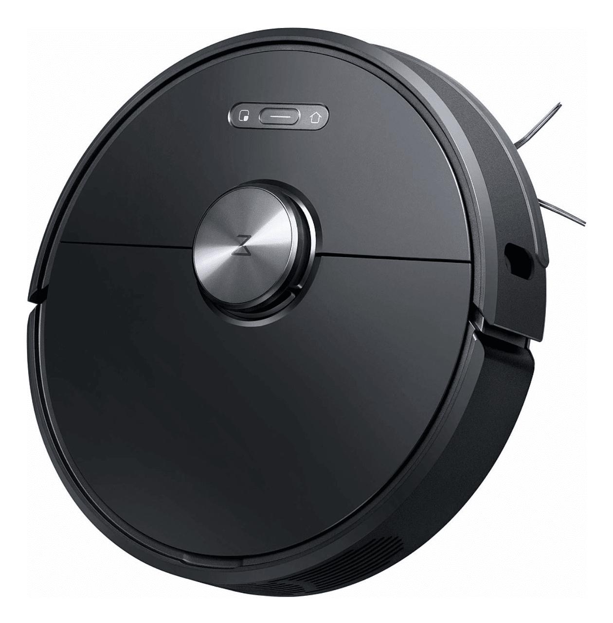 Best robot best sale vacuums 2019