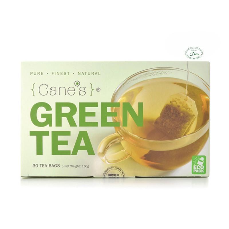 12 Best Green Teas in Malaysia 2020 - Top Brands and Reviews