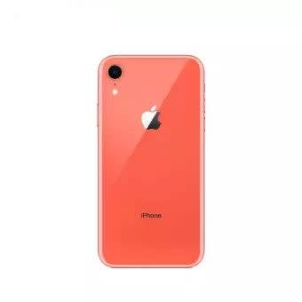 iPhone XR - 3.jpg