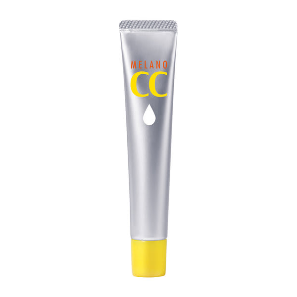 Melano CC Vitamin C Brightening Essence - 2