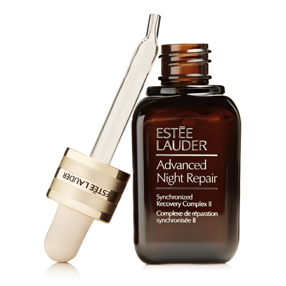 Estée Lauder Advanced Night Repair Synchronized Recovery Complex II&nbsp;- 4