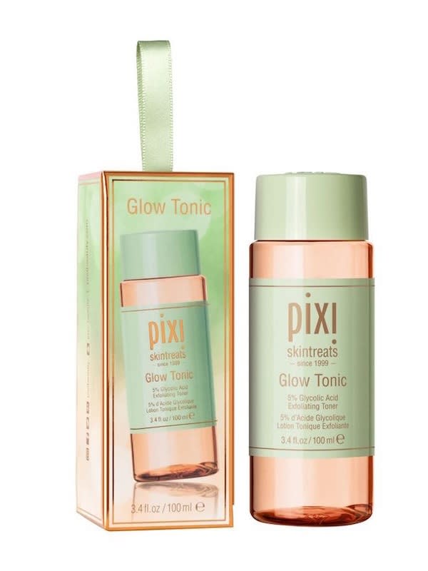 Pixi Glow Tonic - 3