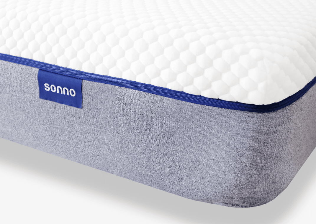 Best Sonno Mattress Price & Reviews in Malaysia 2021