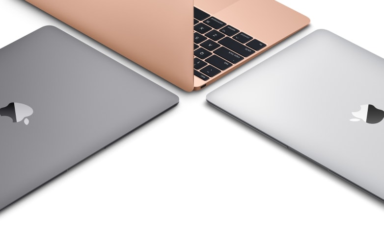 Best Apple MacBook Air 2020 Price & Reviews in Malaysia 2021