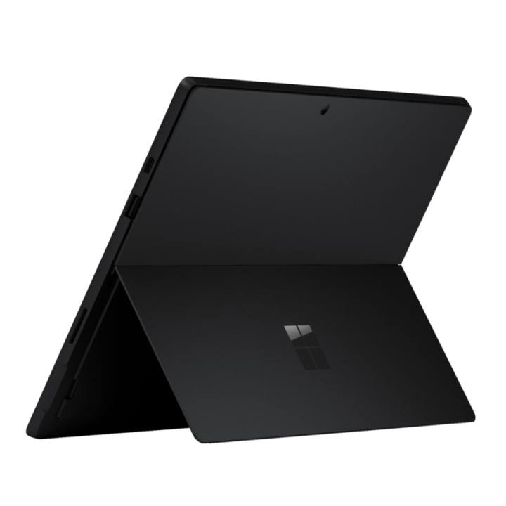 Best Microsoft Surface Pro 7 Price & Reviews in Malaysia 2024
