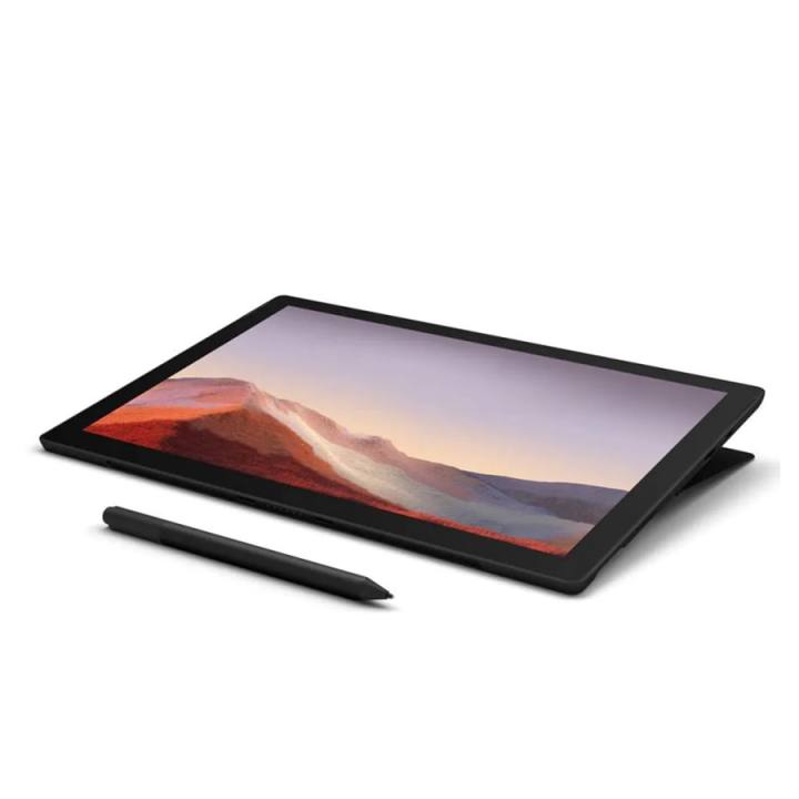 microsoft surface pro 7 price