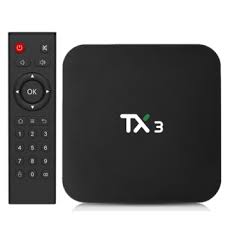 Best Tx3 Tv Box Price Reviews In Malaysia 2021