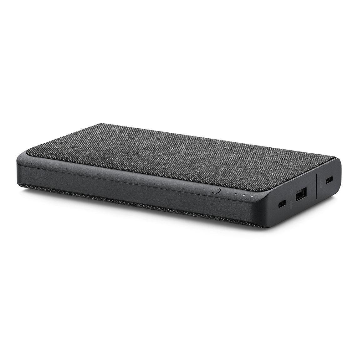 Best Mophie Powerstation USBC XXL Price & Reviews in Malaysia 2024