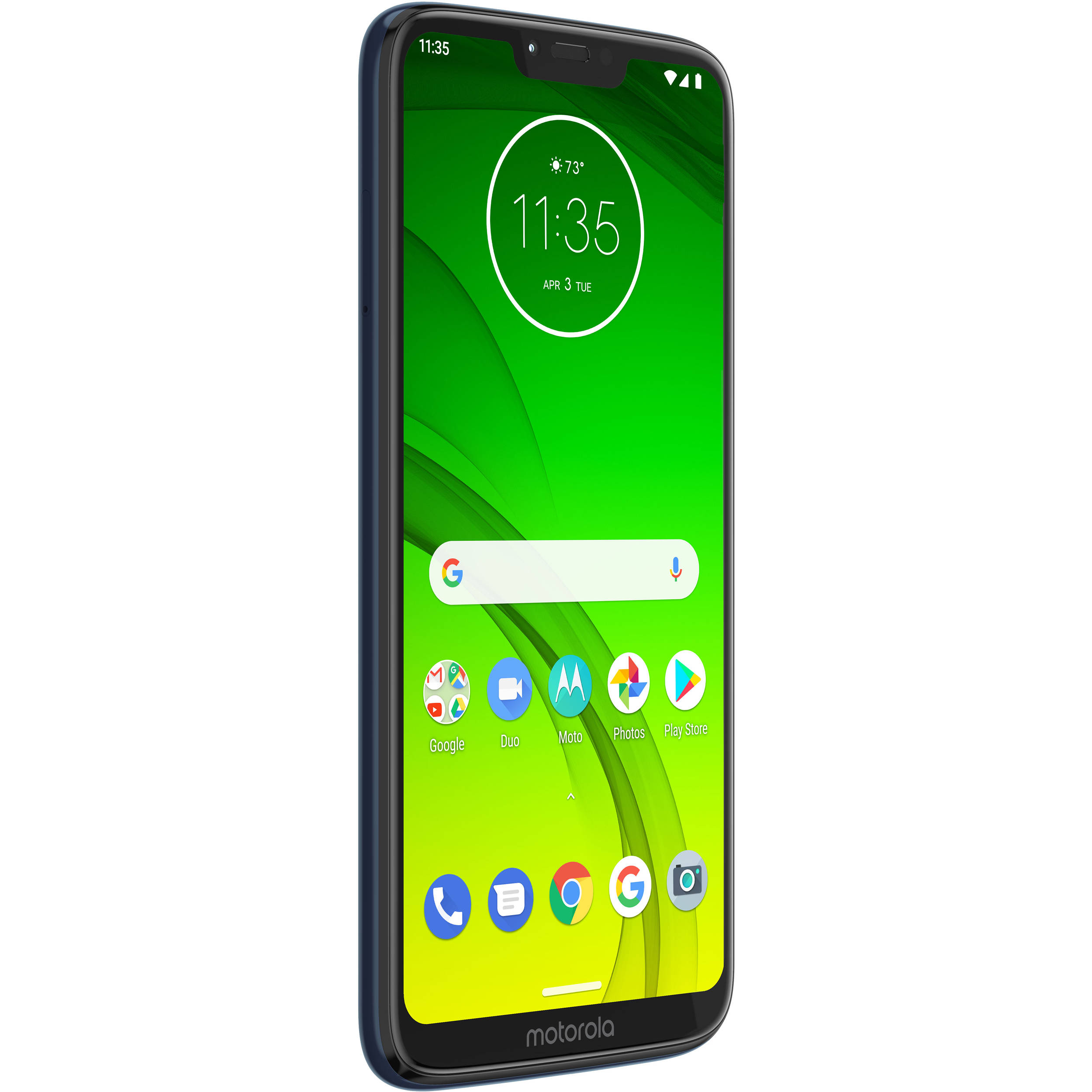 Motorola moto g23. Moto g7 Power. Motorola Moto g7. Телефон Моторола g7 Power. Motorola Moto g7 Power 32gb.