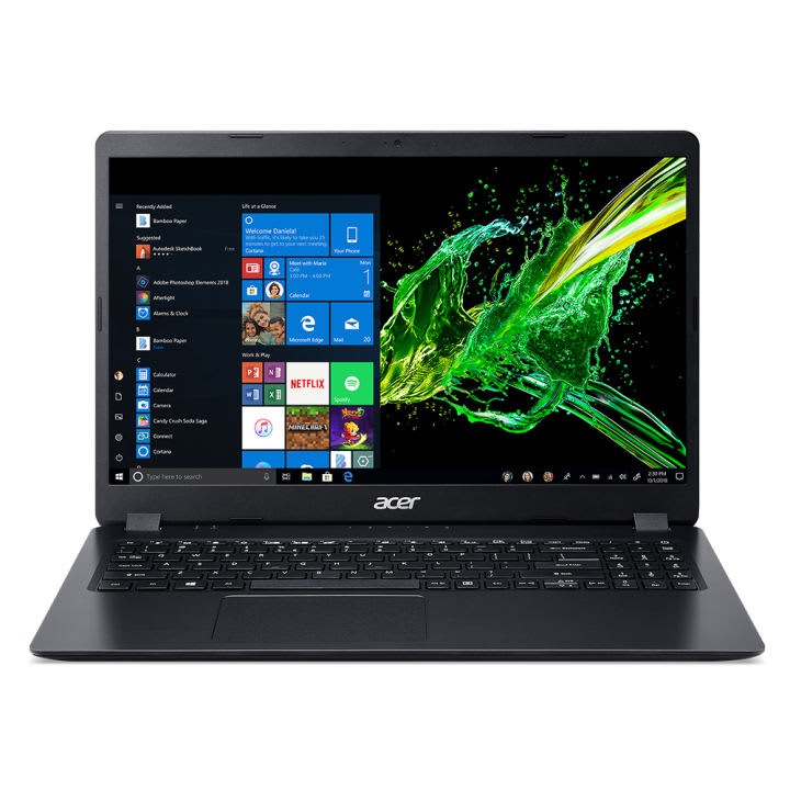 best laptop under rm2000 2018