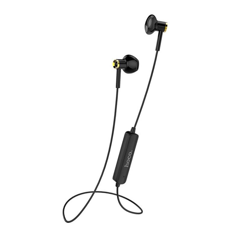 Best Hoco ES21 Price & Reviews in Malaysia 2023