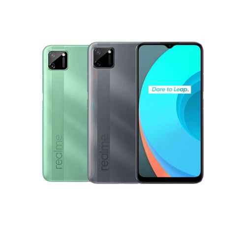 Смартфон realme c51 4