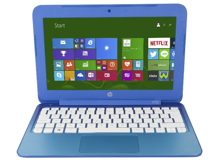 Best Hp Stream 11 Pro Price And Reviews In Malaysia 2024 0647